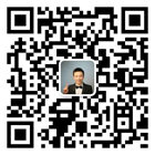 海锋锯业察哈尔右翼中硬质合金带锯条咨询